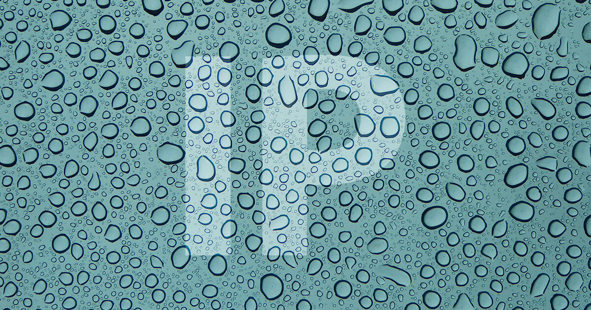 IP-beschermingsklasses