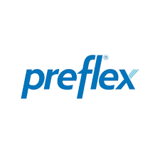 Preflex