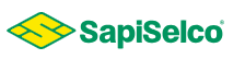 Sapiselco