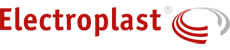 Electroplast