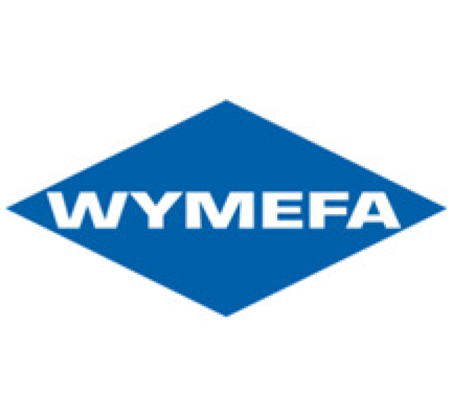 Wymefa