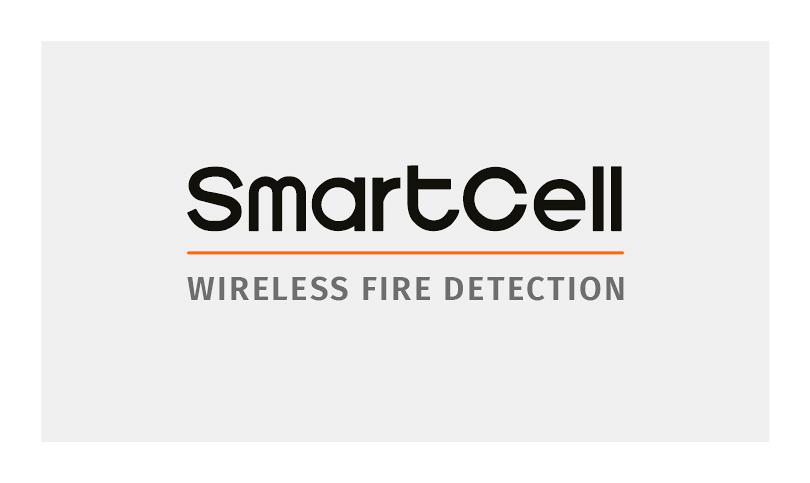 SmartCell