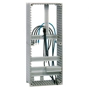 MEETMODULE 4FA/NT/TUT 33A