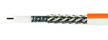 FRNC6 TRI Cca s1d1a1 TELENET