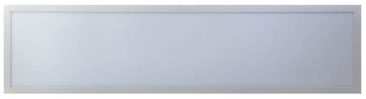 Teco LED Tegel YALA ONE+ 295 x1195 4000K Ra80 UGR<19 zond. d