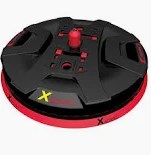 XB500 Kabelafroller 500 mm