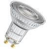 LED PAR163536 DIM 3.4W 930 GU10 P LEDV