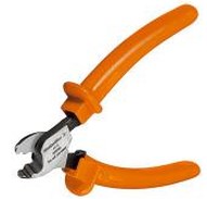 Cable cutter KT 8