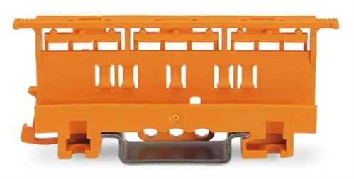 Bevestigingsadapter/Support de fixation serie/série 221 (6mm