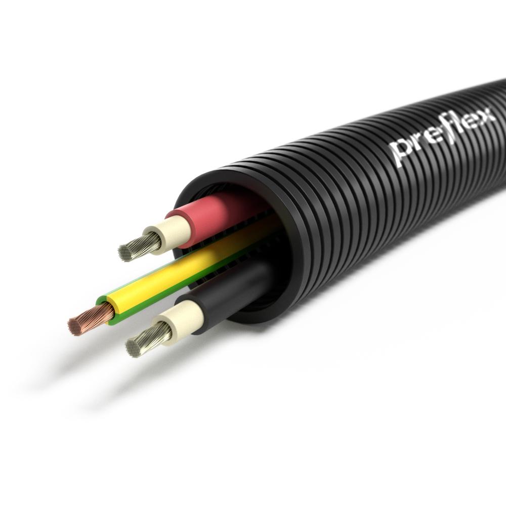 BE ZW25 LS UV C 2xSOLAR 6 ZR+Z1K 1G6 R1