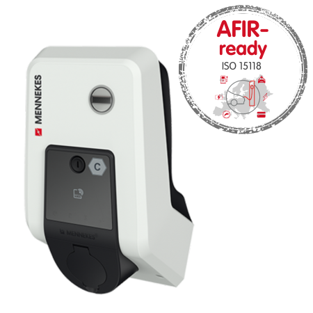 AMTRON Professional PnC 22