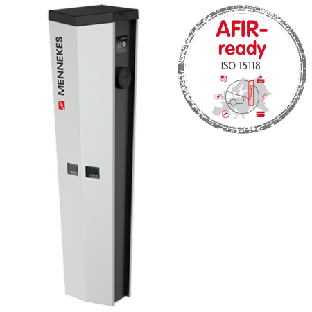 AMEDIO Professional 22 PnC