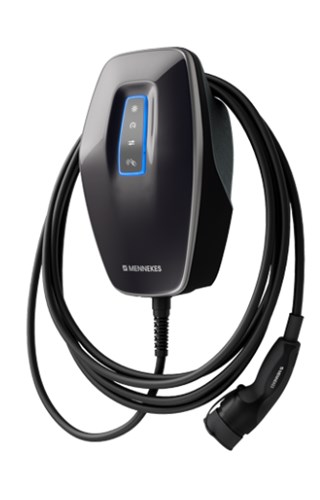 AMTRON® 4You 510 11 C2 midnight black