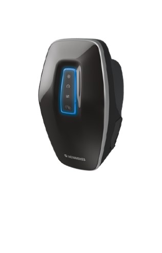 AMTRON® 4Business 710 22 T2