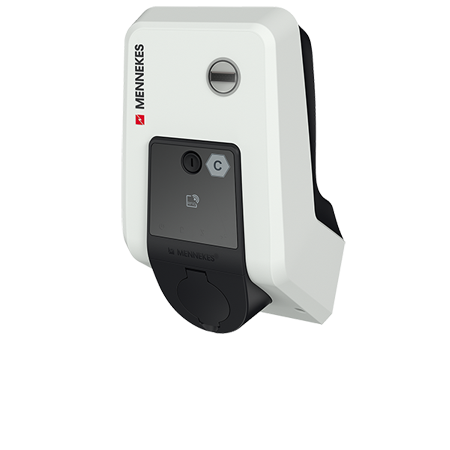 AMTRON Professional+ E11 T2