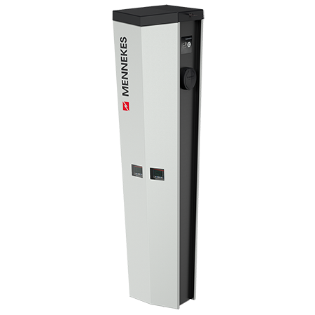 AMEDIO Professional 22