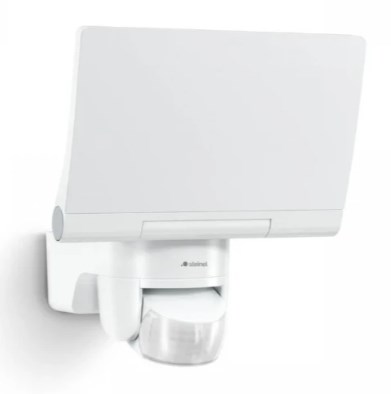 Steinel LED Straler XLED Home 2 wit