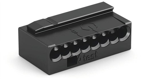 8 x 0,6-0,8mm     grijs/gris