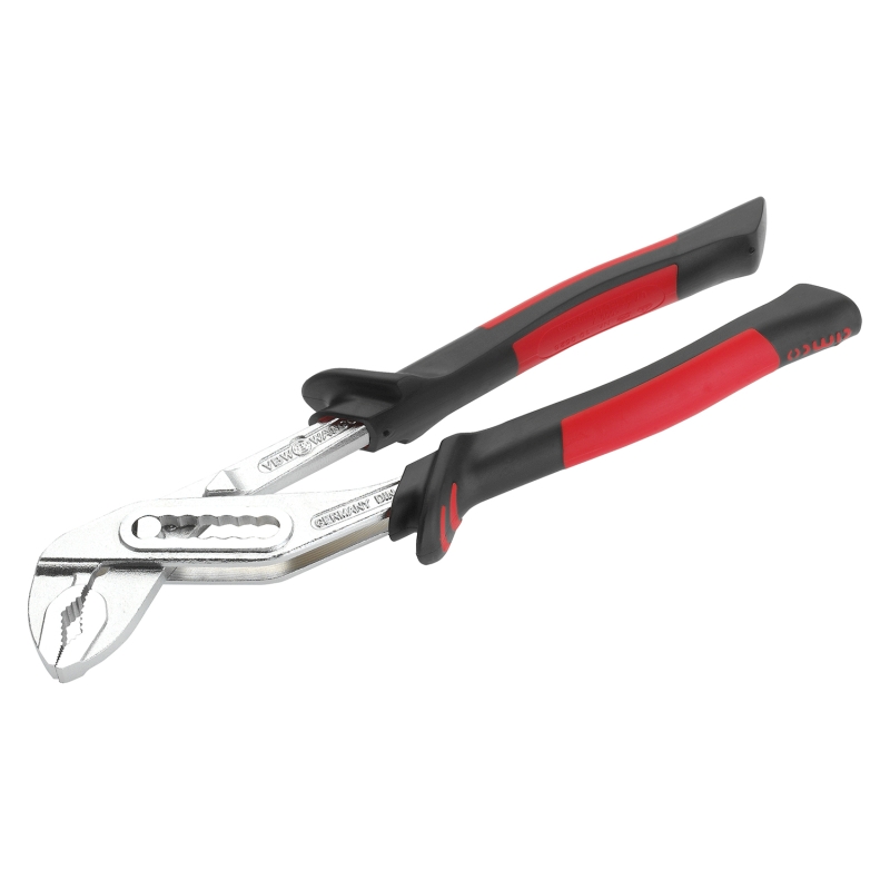 Waterpomptang, 250mm