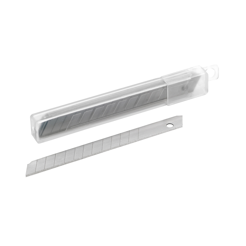 Reservemesjes voor 120080-120081