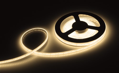 Flex Strip 800 Energy Mono warm wit