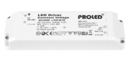 Puma Voeding 24Vdc - 40W