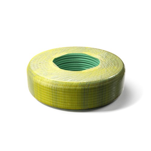 BE LGN20 LS C SGG 16x0,8 R1