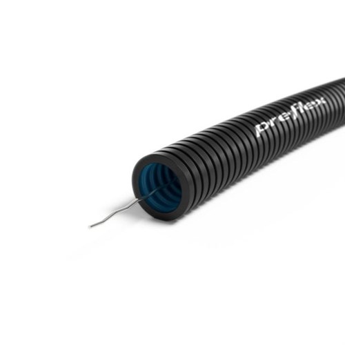 BE ZW25 LS UV LF TD R1