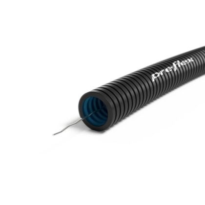 BE ZW40 LS UV TD R0,25