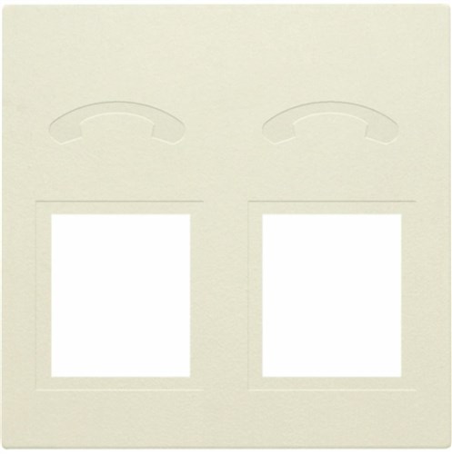 AFWERKINGSSET TELEFOONCONTACTD