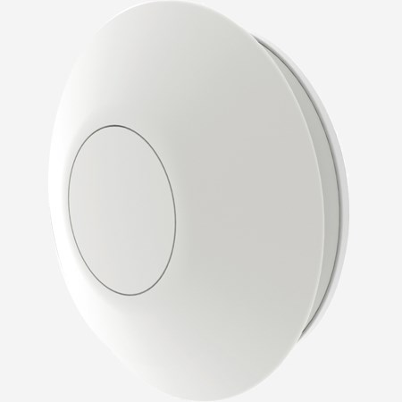 VENTILATOR MET EEN CONSTANT DEBIT - SMART TECHNOLOGIE