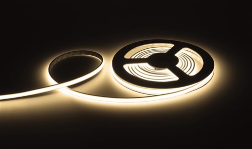 Flex Strip Spotless warm wit