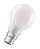LEDSCLA75D 7,5W/827 230VGLFRB22DFS1
