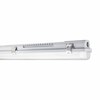 DP HOUSING 1500 P 1XLAMP IP65   LEDV