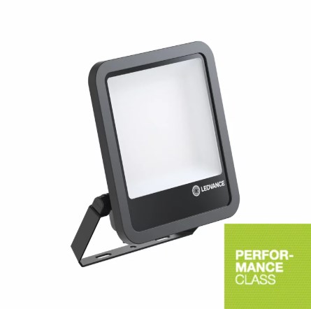 FL 150 P 100W 15KLM 840 PS SY100BK LEDV