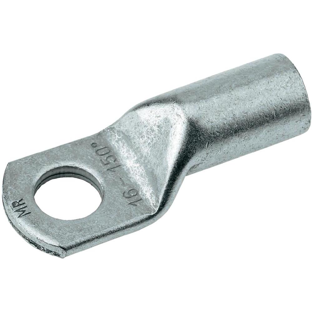 Buiskabelschoen Cu, 25mm² M8 (100st.)