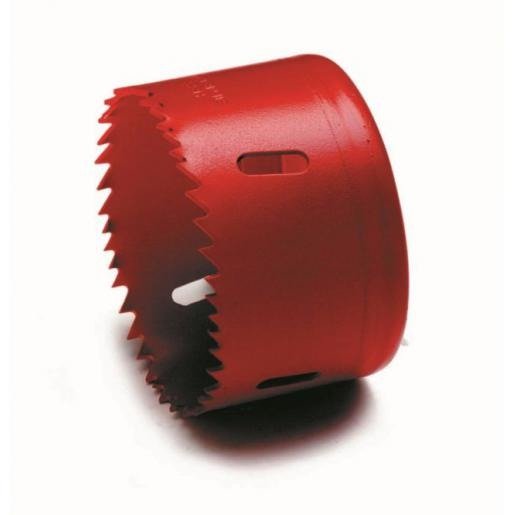 HSS-Gatzaag Bi-Metaal, 83mm