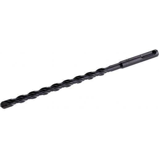 SDS-Plus Hamerboor CIMCO, 5 x 110mm