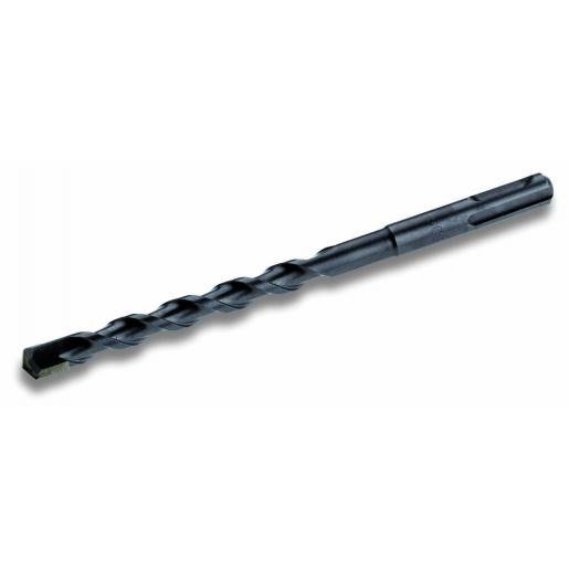 SDS-Plus Hamerboor CIMCO, 20 x 450mm