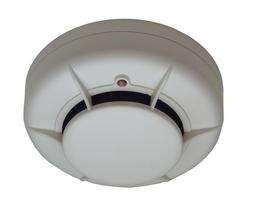 OPT ECO1000 CONVENTIONAL DETEC