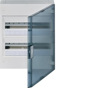 VEGA VDKAST - 2R. - 36 M. - DOOR DEUR