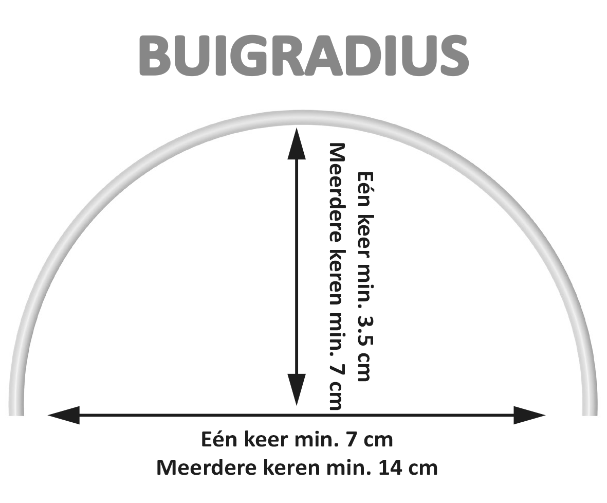 Hirschmann 695020512: FEKAB5 10 m shop, Aansluitkabel IEC 10m 4G proof - Image 3