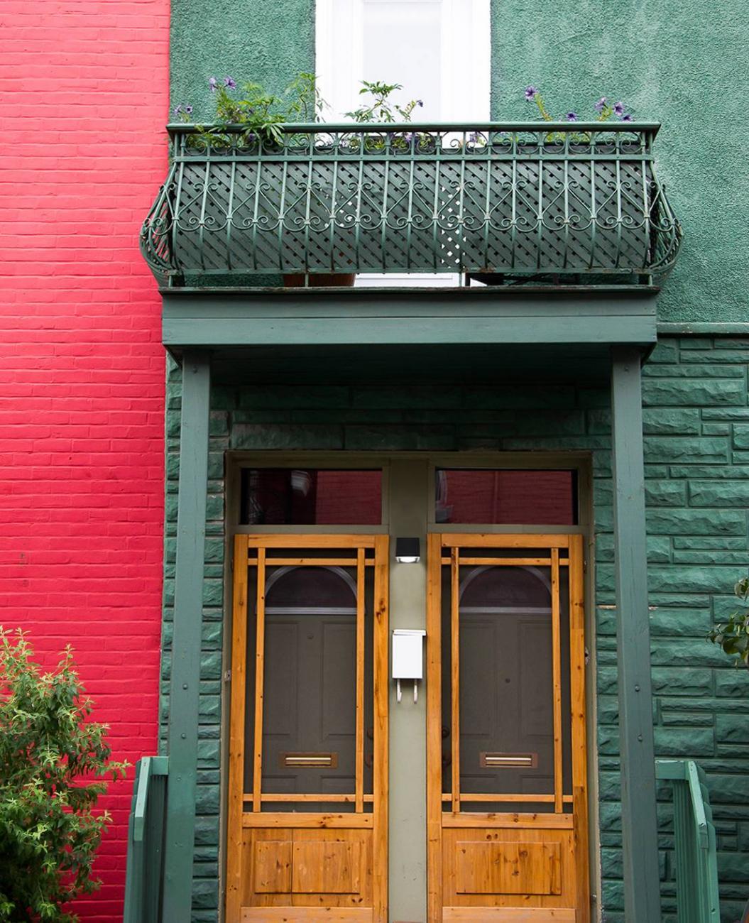 Indigo OU345WW24: Projector voor accentverlichting - BRAMA 1 7W 1000Lm 3000K 40° IP65 ANTRACIET - Image 2