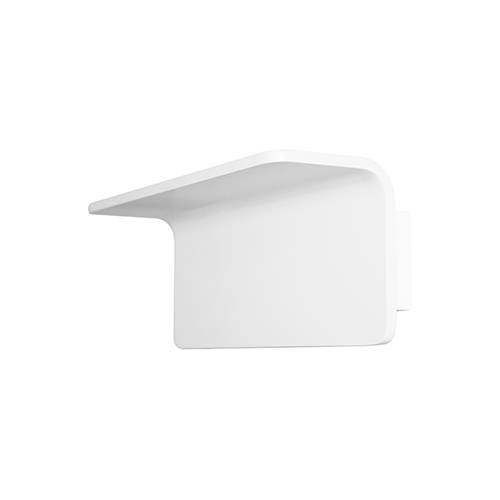 MALTA 1 17W 1950Lm 3000K Mat wit