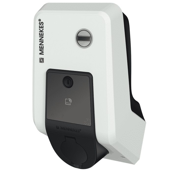 AMTRON Professional+ E22 T2