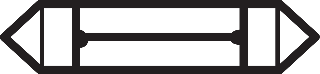 Niko 05-501-12: Niko Toegangscontrole - lamp voor deurbel 12V~1A - Image 2