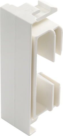 NIKO - DEKSELVERBINDING - 06-104