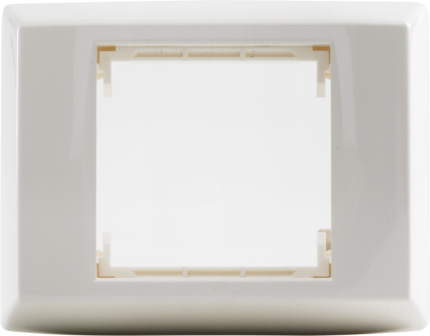 NIKO - OPHOOGKADER ENKEL - 06-191