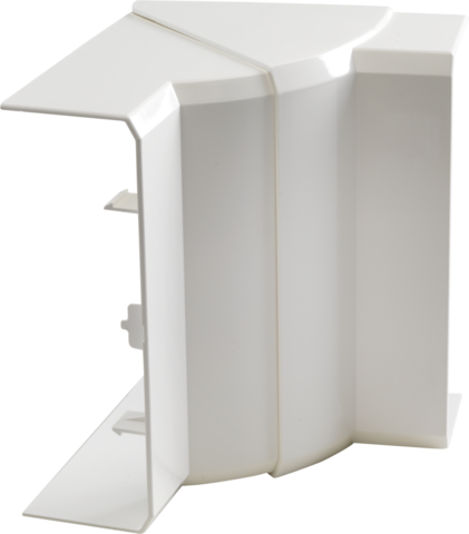 NIKO - BINNENHOEK 160x50 - 06-301