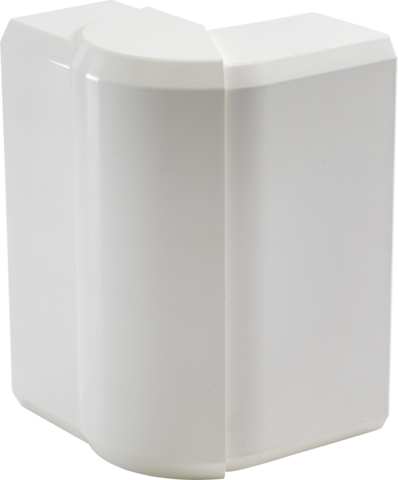 NIKO - BUITENHOEK 160x50 - 06-302